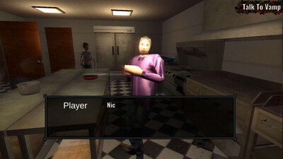 Bite Night: Dine or Die - Изображение 4