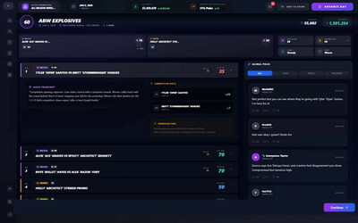 Believr Pro Wrestling - Изображение 2