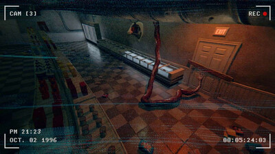 HELLMART - Изображение 2