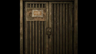 Perished Truth - Изображение 1