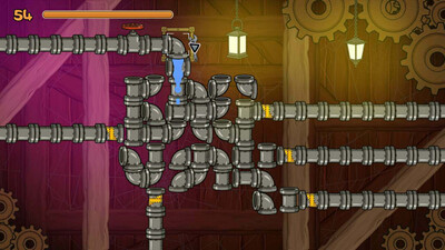 PipeFlow - Изображение 2