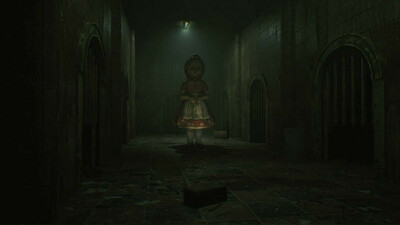 Rainbow Gate - Изображение 2