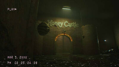 Rainbow Gate - Изображение 3