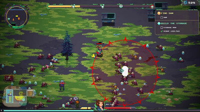 Dead Engine - Изображение 2