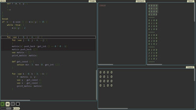 Move Code Lines - Изображение 2