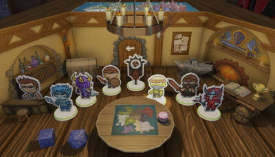 Rezrog - Изображение 2