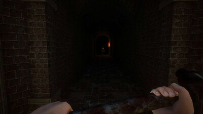 Sin Spire - Изображение 3