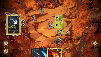 Journey to the Void - Изображение 4