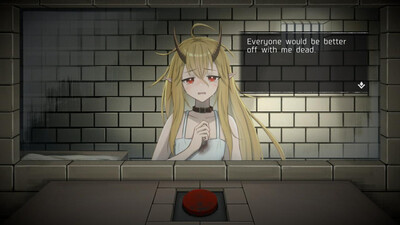 5omeday - Изображение 2