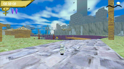 Valkyrie Saga - Изображение 1