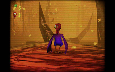 Super Thanksgiving - Изображение 2