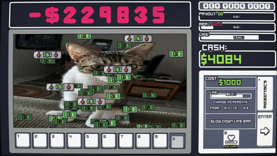 Key Your Debt - Изображение 4