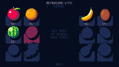 Pigments - Изображение 2