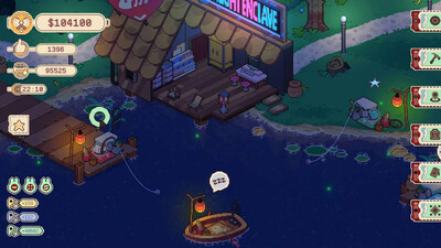 Whimsy Bake＆Craft - Изображение 2