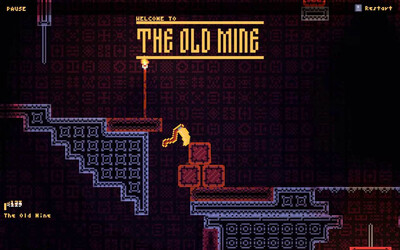 Hack And Climb - Изображение 3