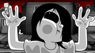 Erma: The Game - Изображение 1