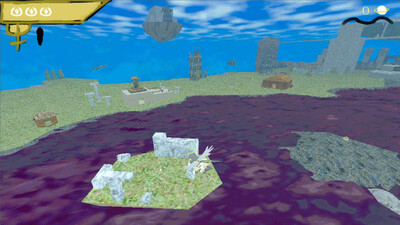 Valkyrie Saga - Изображение 3