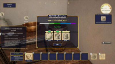 Speakeasy Simulator - Изображение 4