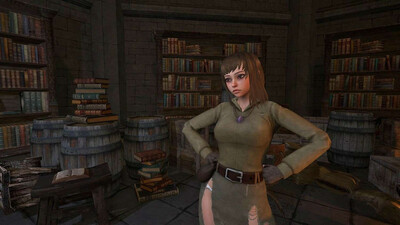 Sin Spire - Изображение 4