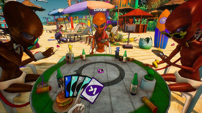 Bogos Binted - Изображение 2