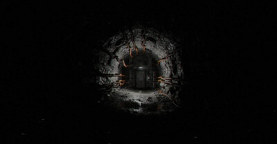 Archive 1985 - Изображение 4