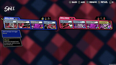 ANTHEM#9 - Изображение 3