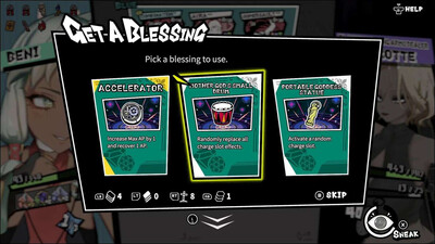 ANTHEM#9 - Изображение 1