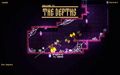 Hack And Climb - Изображение 1