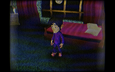 Lawnmower Maniac - Изображение 3