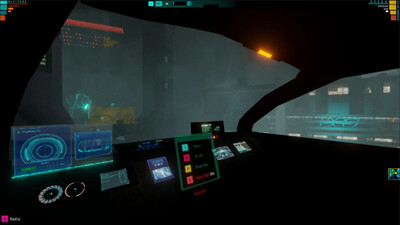 Octopus Goulash - Изображение 4