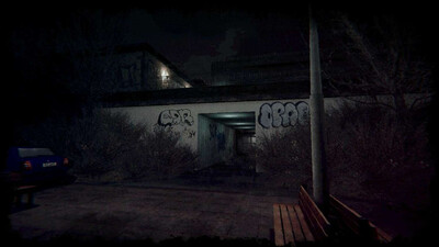 Pyromaniac - Изображение 1