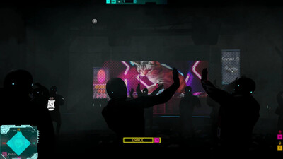 Octopus Goulash - Изображение 2