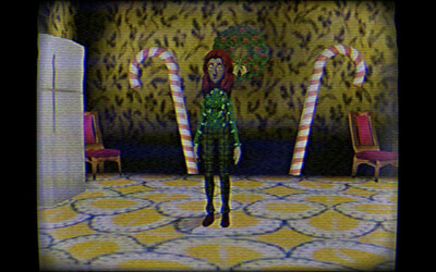 Holiday Harry - Изображение 4