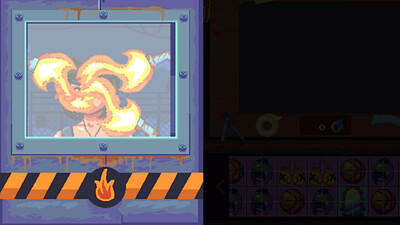 Dead Engine - Изображение 3