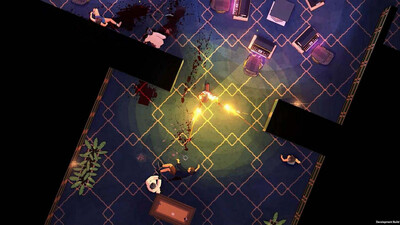 Jackal - Изображение 3