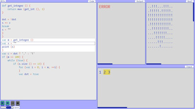 Move Code Lines - Изображение 4