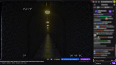 Project Subathon: Urban Explorer BETA - Изображение 2