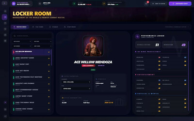 Believr Pro Wrestling - Изображение 4