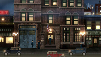 The Dark Rites of Arkham - Изображение 4