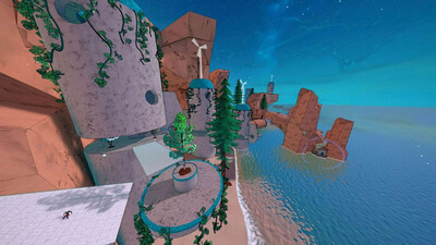 Hoverflow - Изображение 2