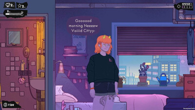 Dead Pets Unleashed - Изображение 2