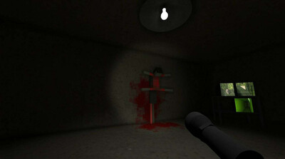 Hamster Hunter - Изображение 2