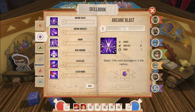 Rezrog - Изображение 3