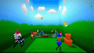 Berry Bury Berry - Изображение 3