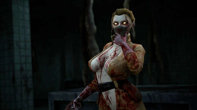 Sin Spire - Изображение 1