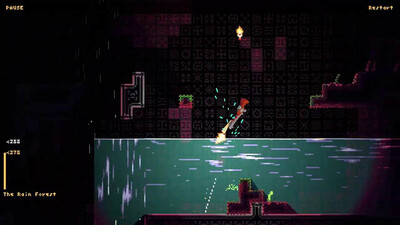 Hack And Climb - Изображение 4