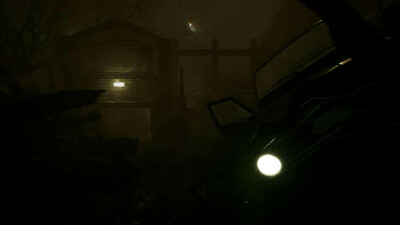 The 9th Charnel - Изображение 4