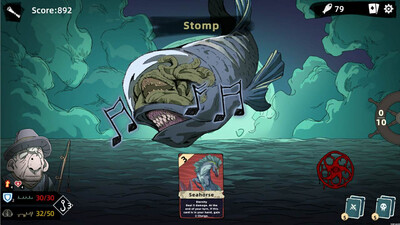 Mind Lure - Изображение 4