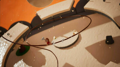 Crosak Play-Dough Age - Изображение 2