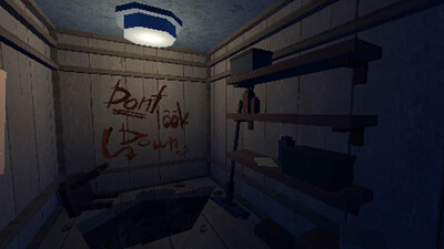 Surreality Check - Изображение 3